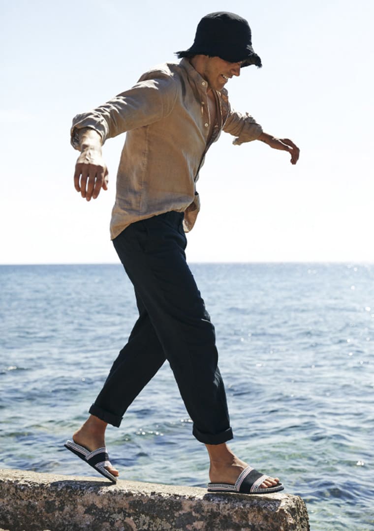 Men_s-SS24-Lookbook-17