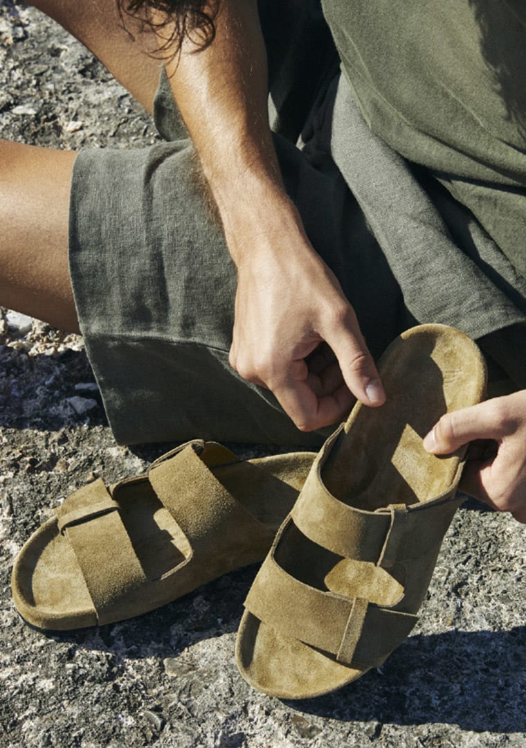 Men_s-SS24-Lookbook-15