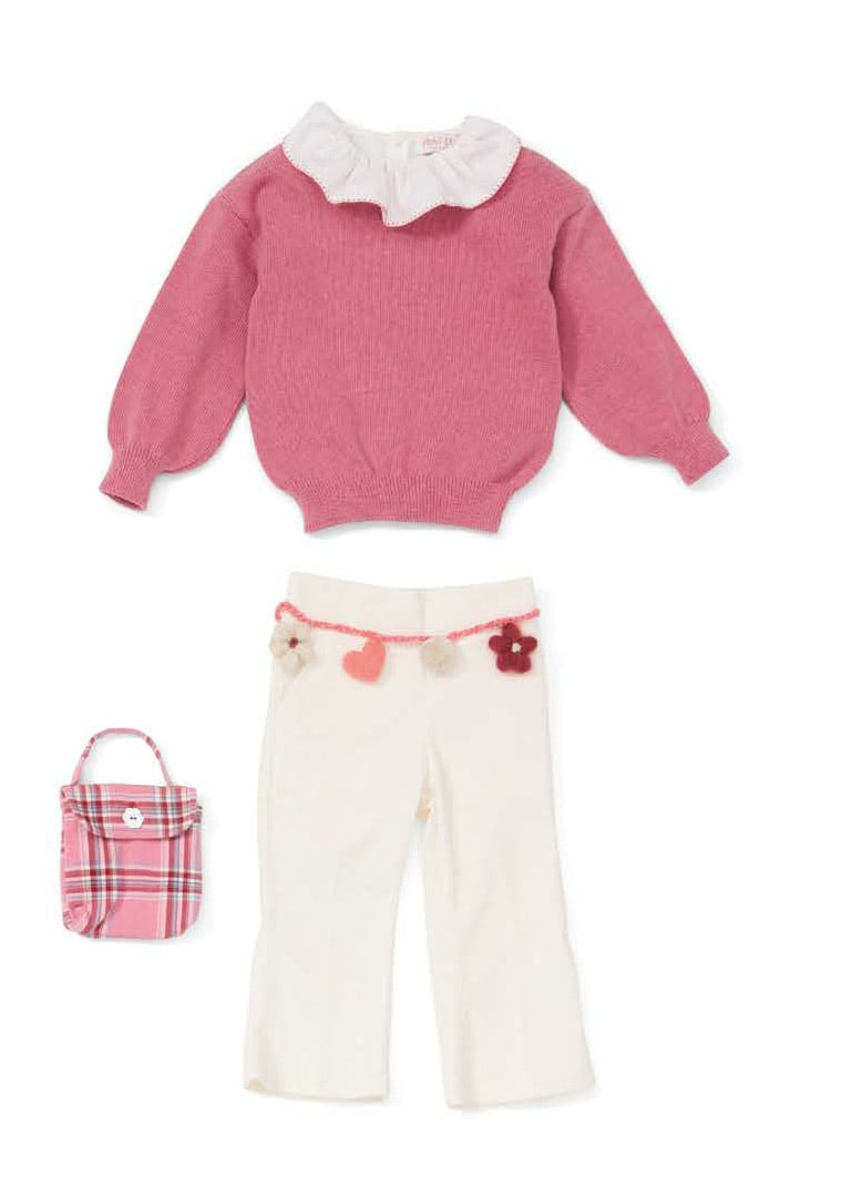 Malvi_Catalogo_AI_2024-25_Media-3