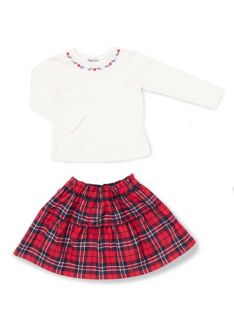 Malvi_Catalogo_AI_2024-25_Media-13