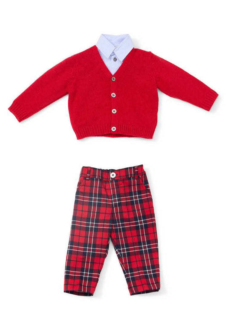 Malvi_Catalogo_AI_2024-25_Media-17