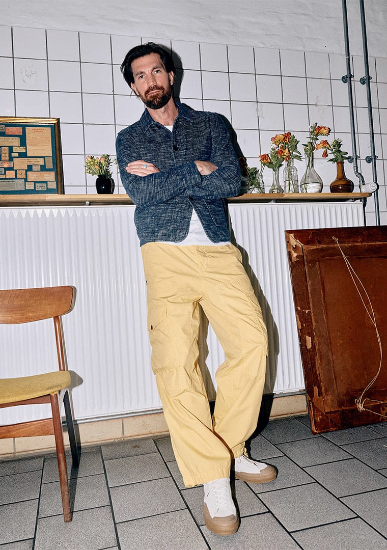 sBlue-De-Genes-AW-2024438641