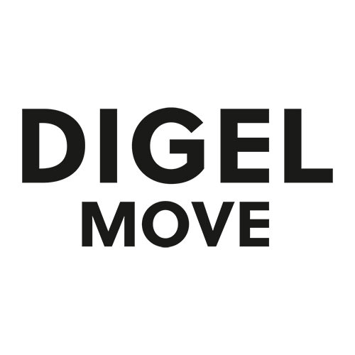 DIGEL