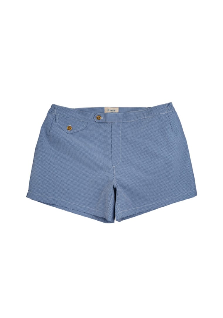 BRAND-BOOK-EXTENDED-EDITION-4