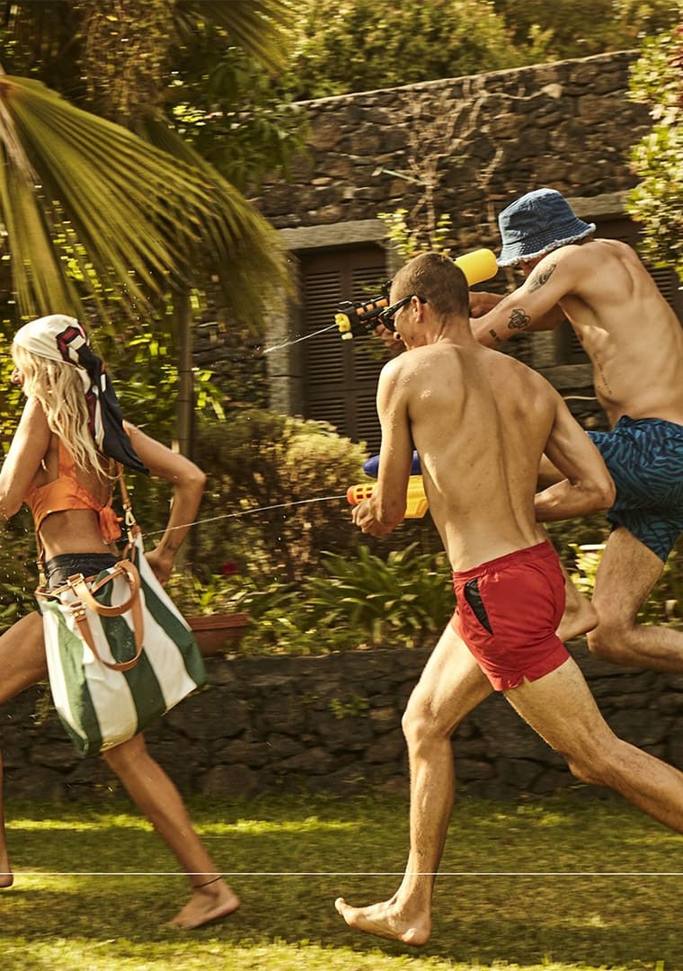 BRAND-BOOK-EXTENDED-EDITION-1