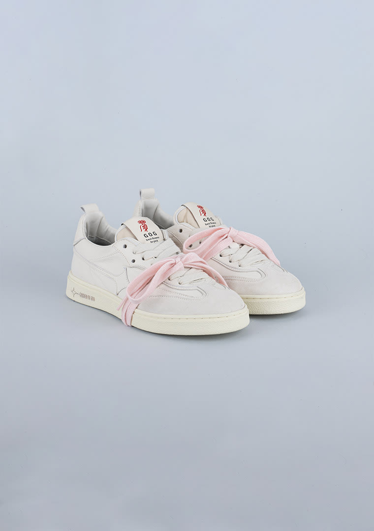 EARTH-LEA-OFF-WHITE-2