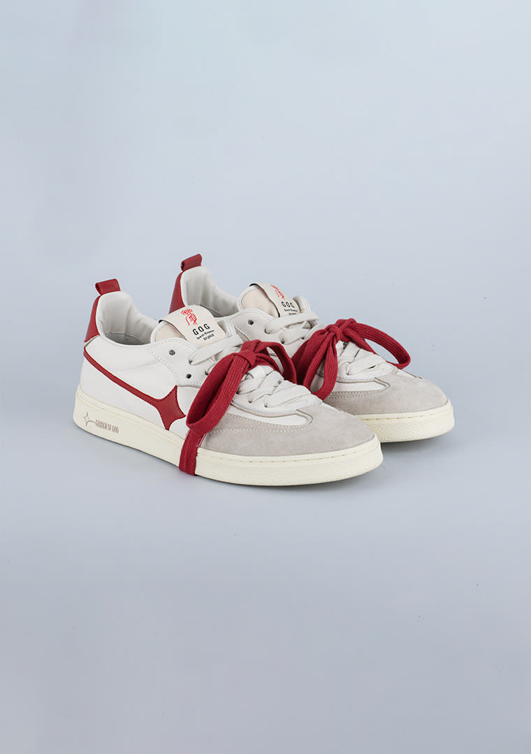 EARTH-LEA-OFF-WHITE-RED-2