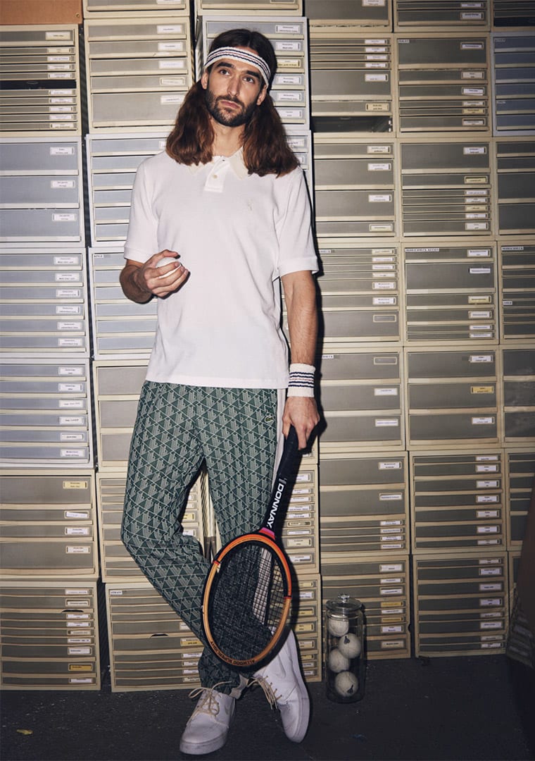 Open-Era-Classics-Lookbook--5