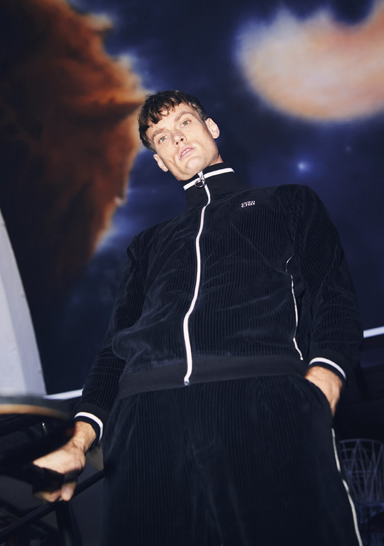 Open-Era-Classics-Lookbook--9