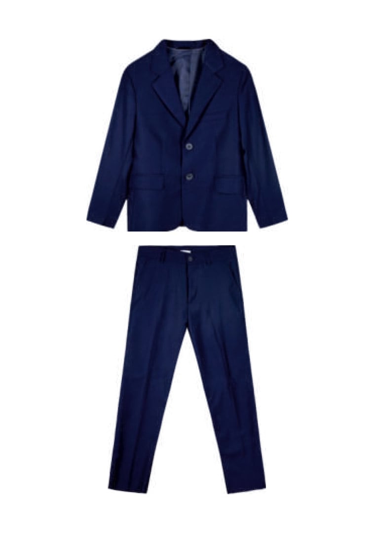 _SUMMER-2024_FULL_CATALOGUE-SS24-3-98