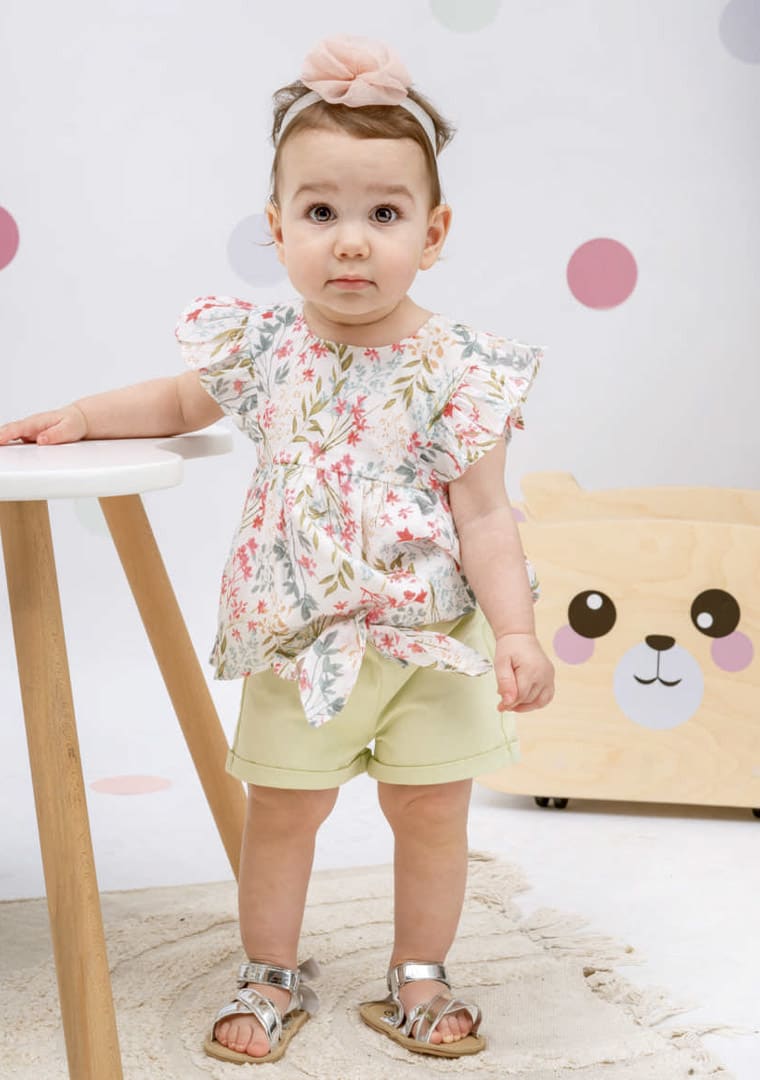 _SUMMER-2024_FULL_CATALOGUE-SS24-3-78