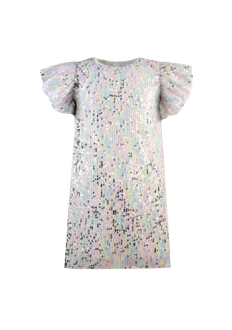 _SUMMER-2024_FULL_CATALOGUE-SS24-3-95