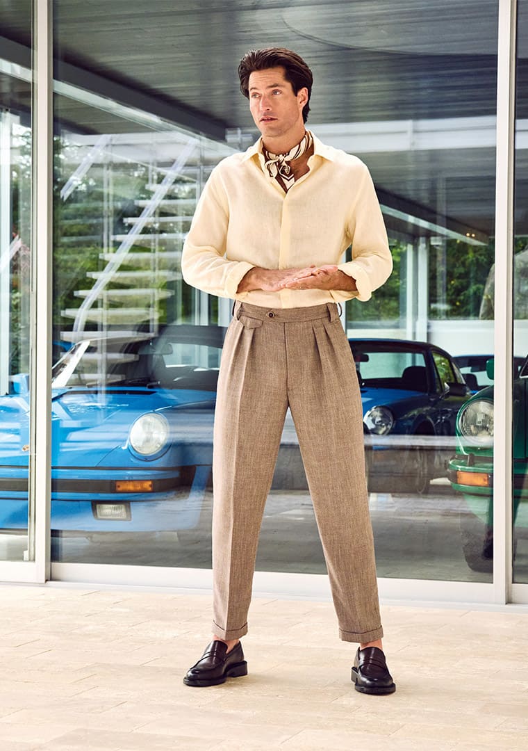 ALBERTO_SUMMER_2025_MOTIF_12A_1354_TED_PREMIUM_HERRINGBONE_Wide-Fit_RGB_210x297