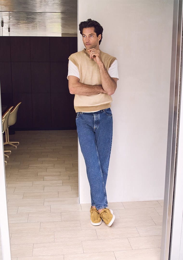 ALBERTO_SUMMER_2025_MOTIF_10D_1369_JIVE-C_VINTAGE_RGB