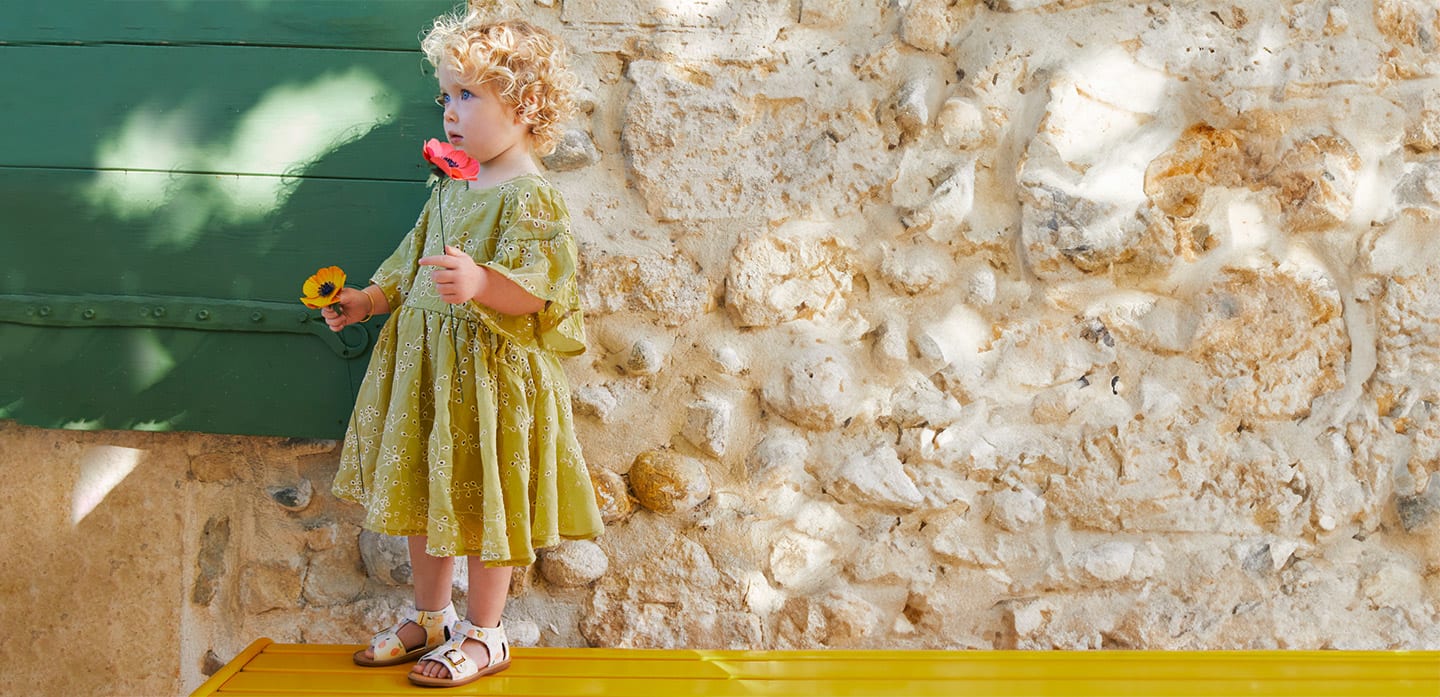 Naturino sito ufficiale online