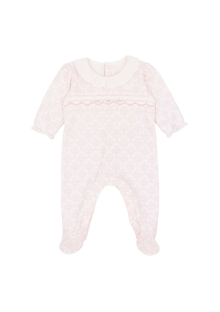 LITTLE-BABY-ROSE---FOOTIE---FRONT