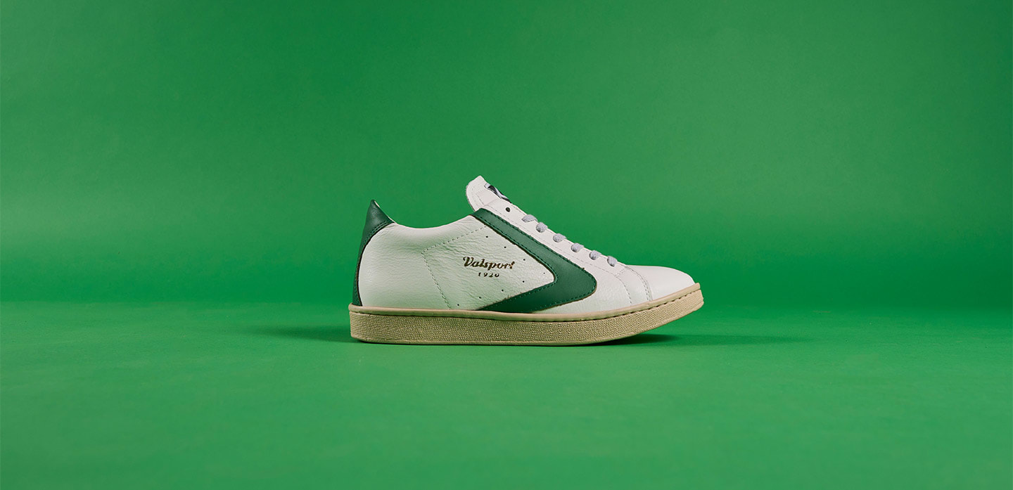 Scarpe valsport 1920 deals