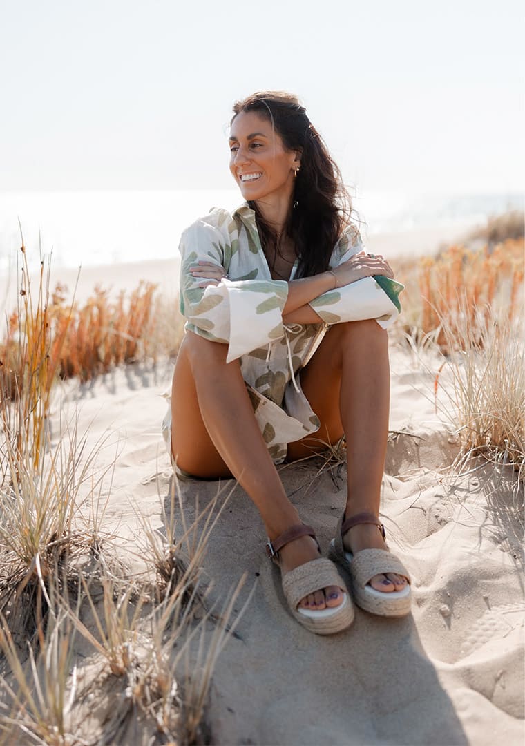 20250515-SS25-WOMENS-CATALOGUE-V3-18