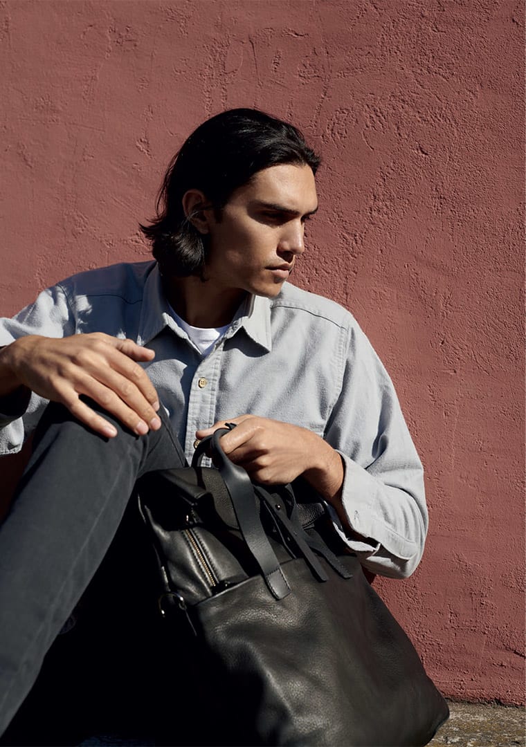 Harolds-bag-catalogue-34