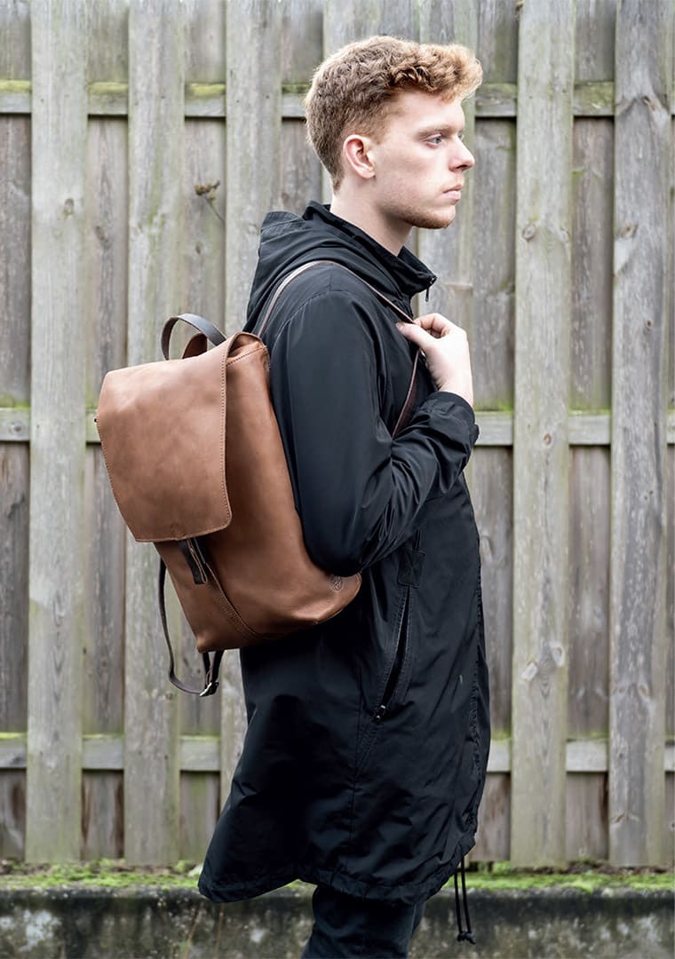 Harolds-bag-catalogue-31