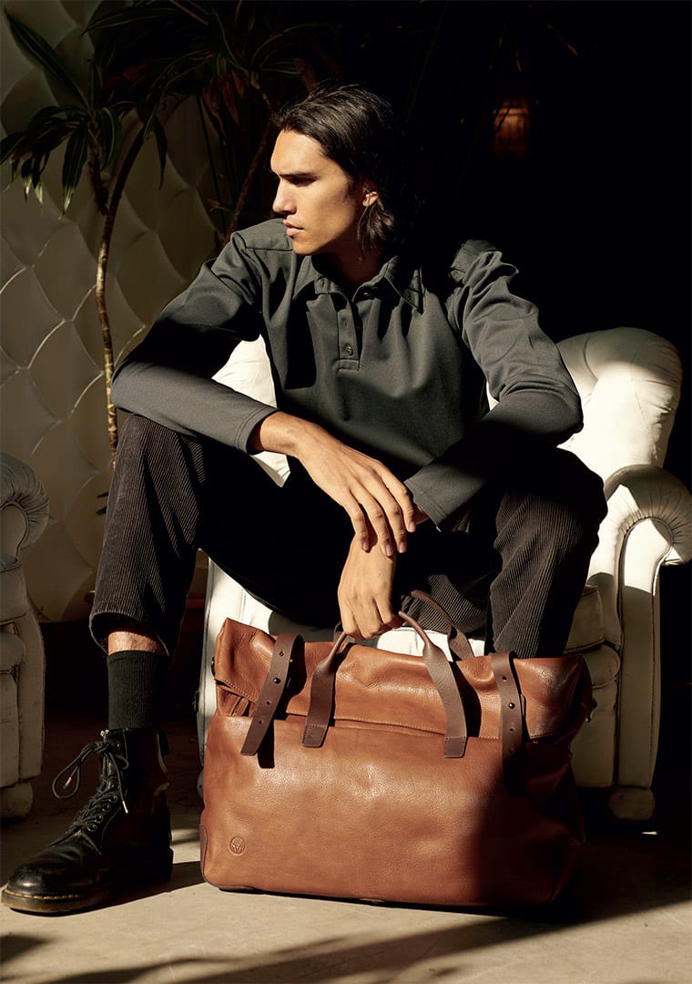 Harolds-bag-catalogue-36