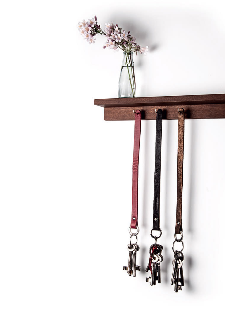 HAROLD_S---Wallets-2024-8