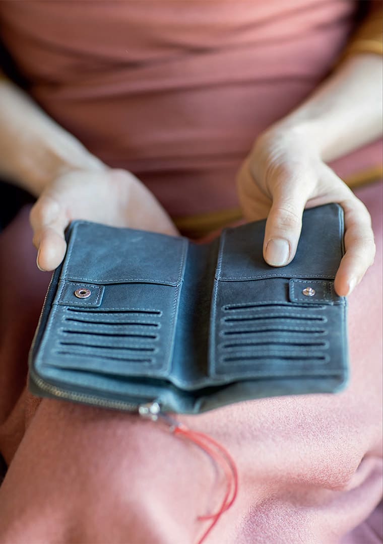 HAROLD_S---Wallets-2024-10