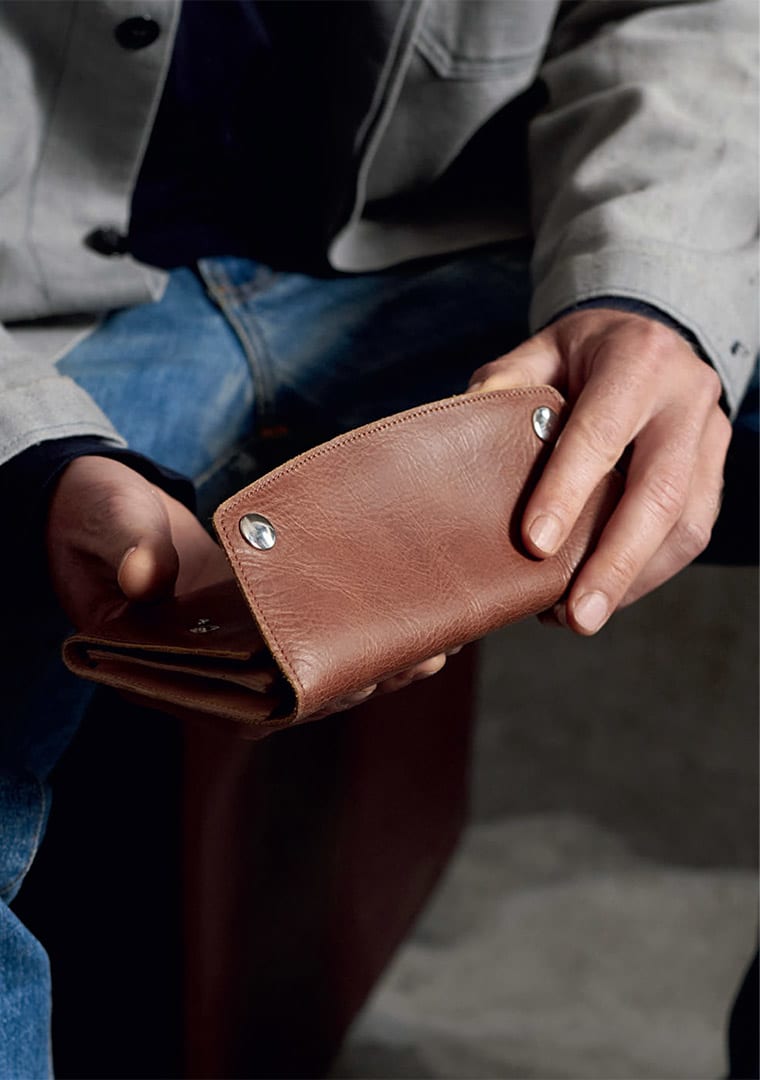 HAROLD_S---Wallets-2024-16