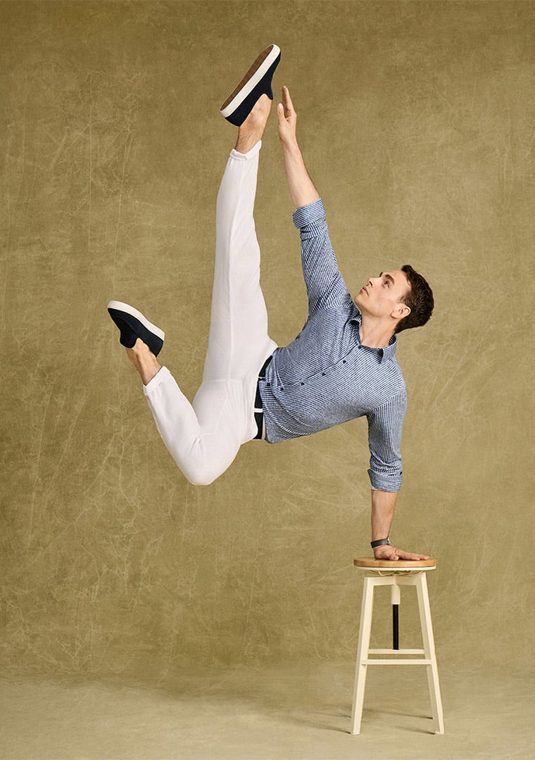 DESOTO_FS25_CASUAL_01_311_FINAL