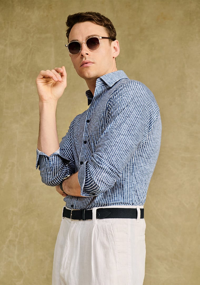 DESOTO_FS25_CASUAL_01_111_FINAL