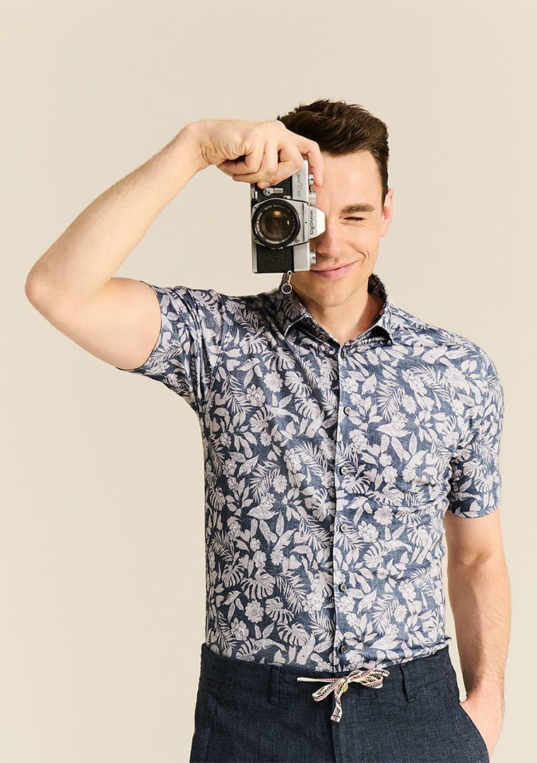 DESOTO_FS25_CASUAL_08_022_FINAL