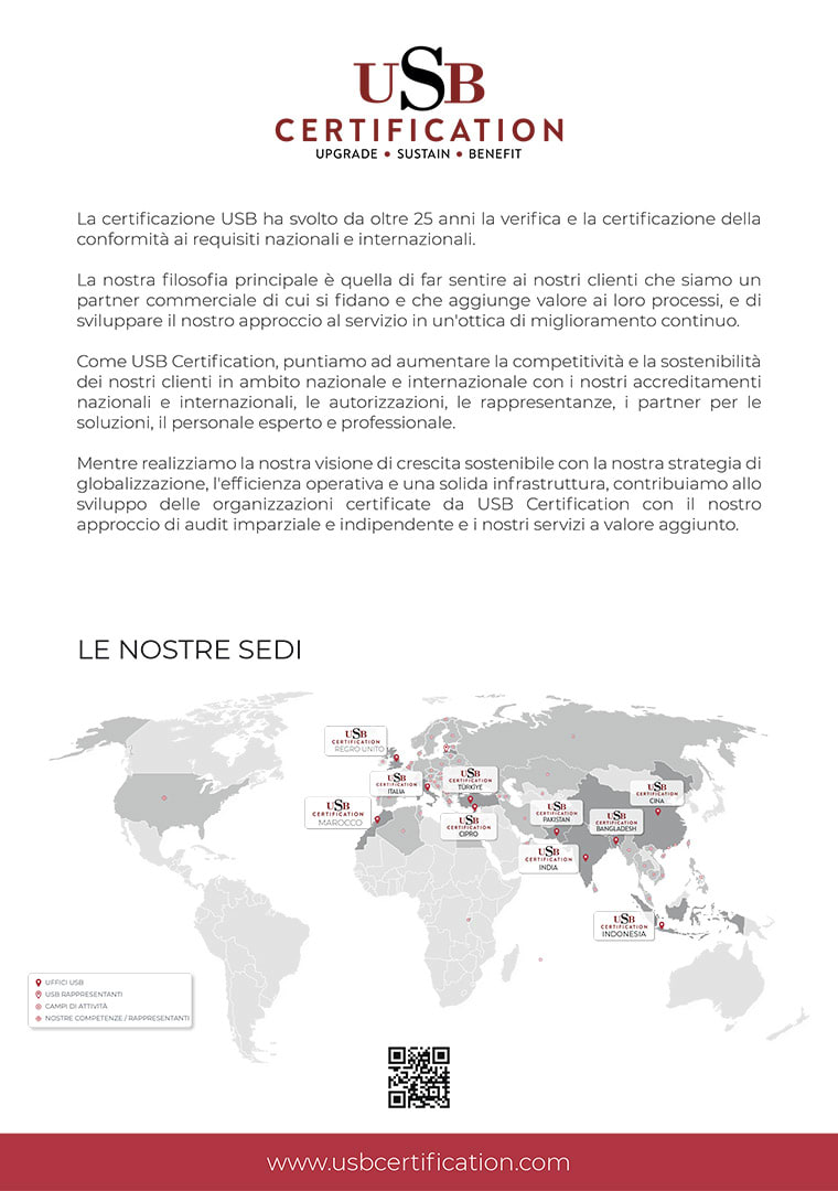 USB-Certification_-Rochure-sulla-certificazione-tessile-e-sul-riciclaggio-6