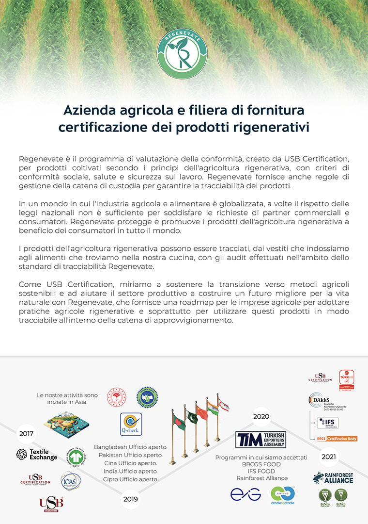 USB-Certification_-Rochure-sulla-certificazione-tessile-e-sul-riciclaggio-3