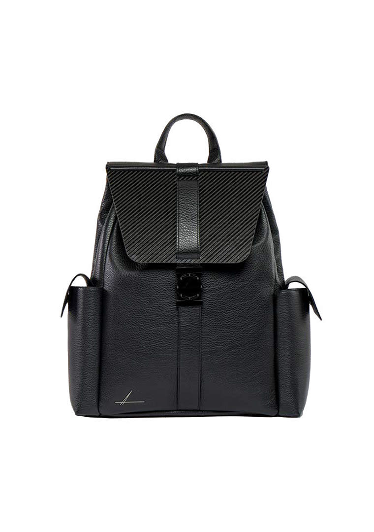 PRESENTAZIONE-DIGITALE-F_W-24-25-11