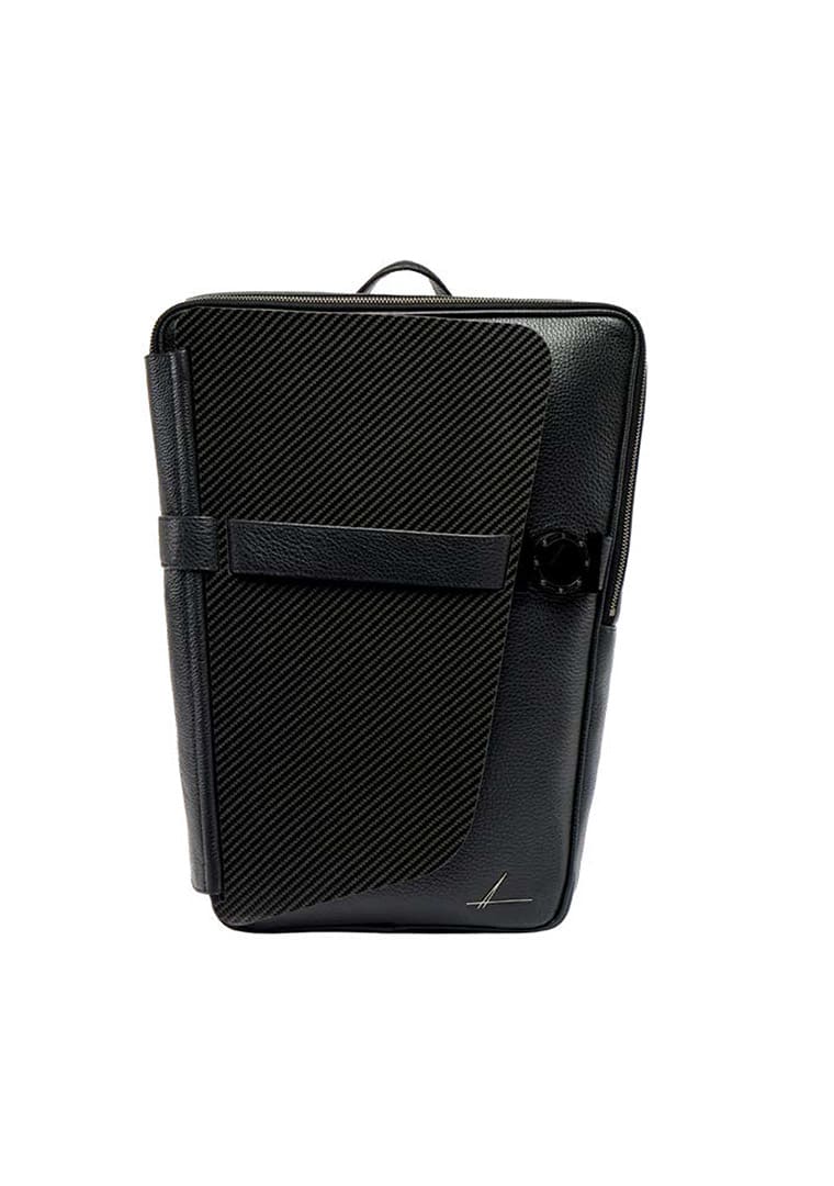 PRESENTAZIONE-DIGITALE-F_W-24-25-12