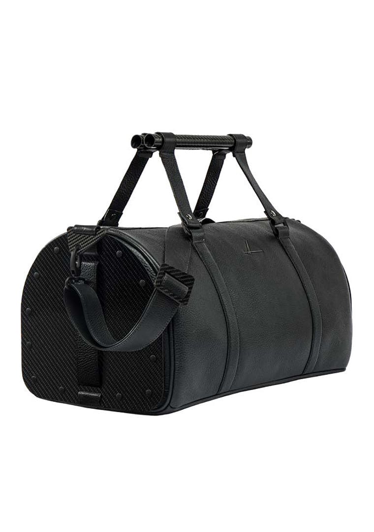 PRESENTAZIONE-DIGITALE-F_W-24-25-13