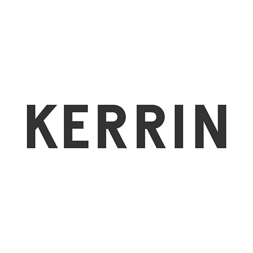 KERRIN
