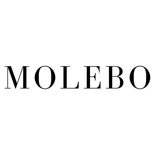 MOLEBO