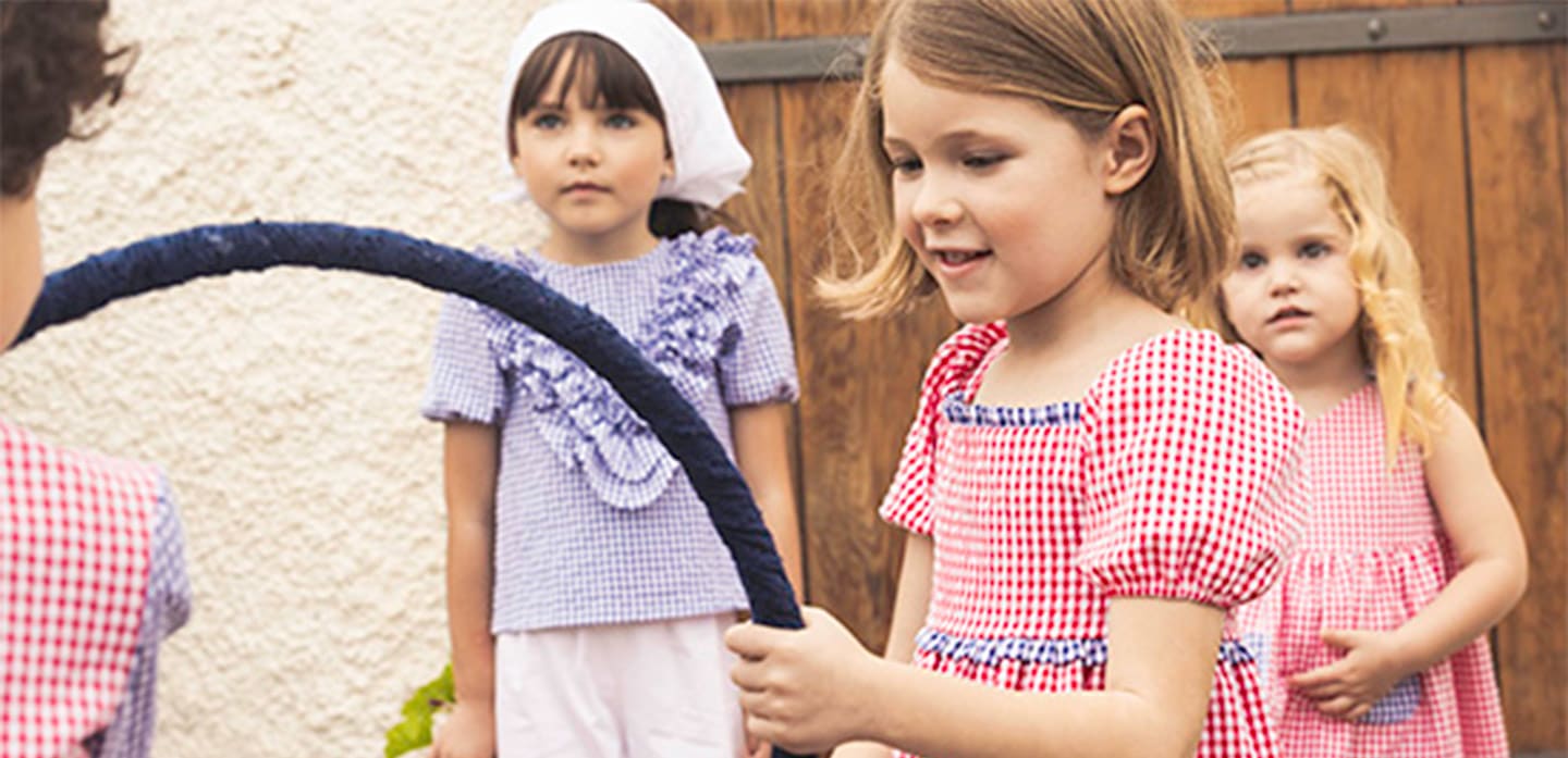 herobanner_FINAEJERIQUE_B97