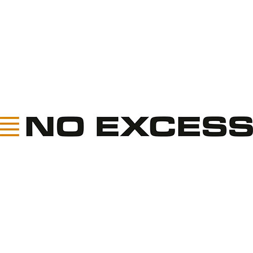 NO EXCESS