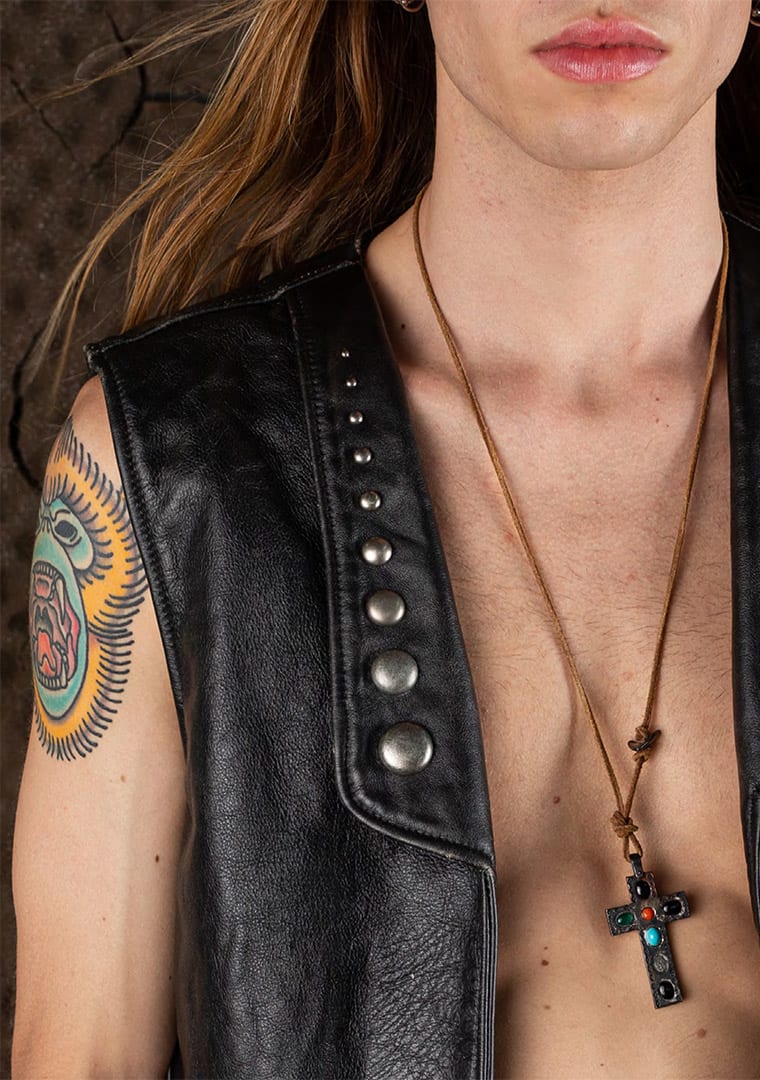 HTC-SS24---LOOKBOOK-7