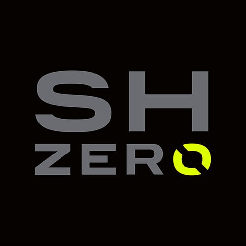 SH ZERO