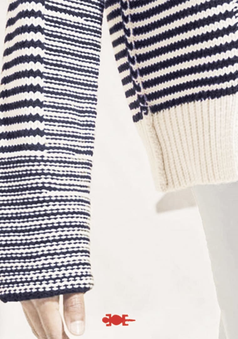 immagine-invito-PITTI