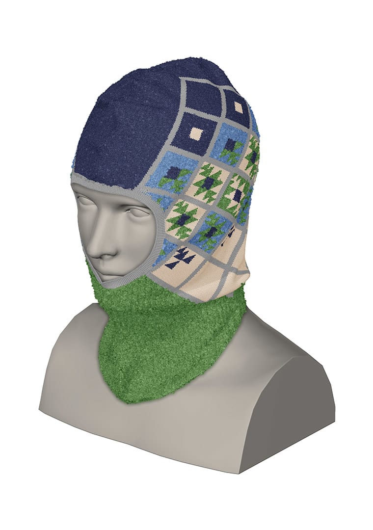 2-BALACLAVA-COSTE-2X2-GAUCE12-PERUVIANO