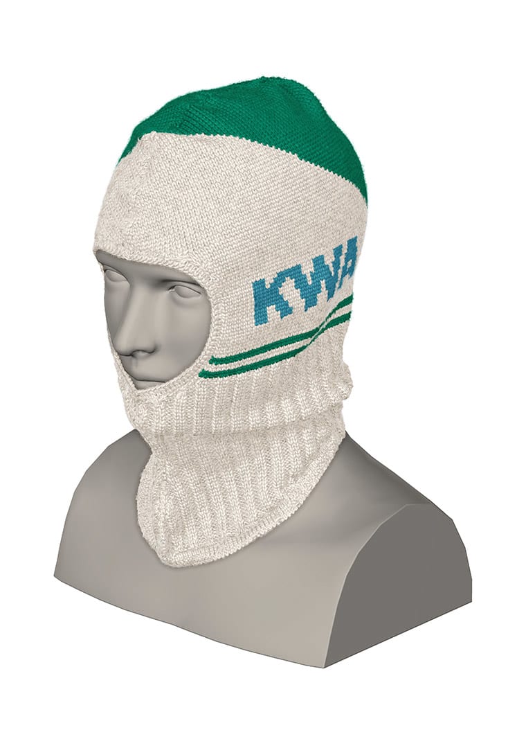 1-BALACLAVA-COSTE-2X2-GAUCE5