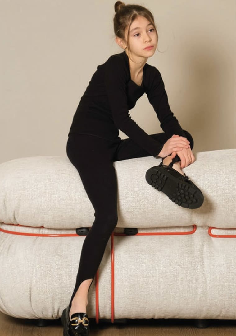 catalogue_2024-comp1-compressed_1-5