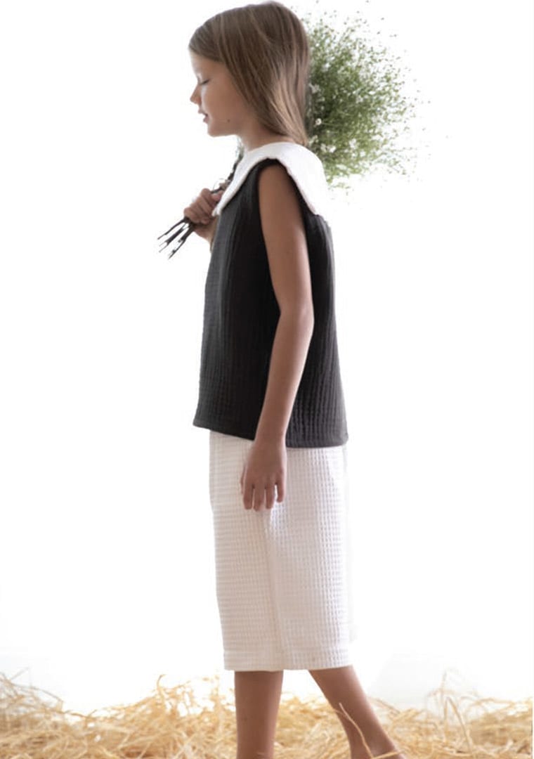 catalogue_2024-comp1-compressed_1-17