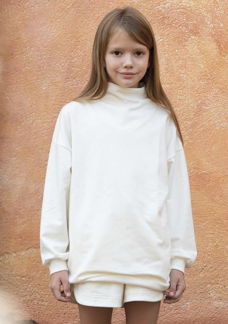 catalogue_2024-comp1-compressed_1-9