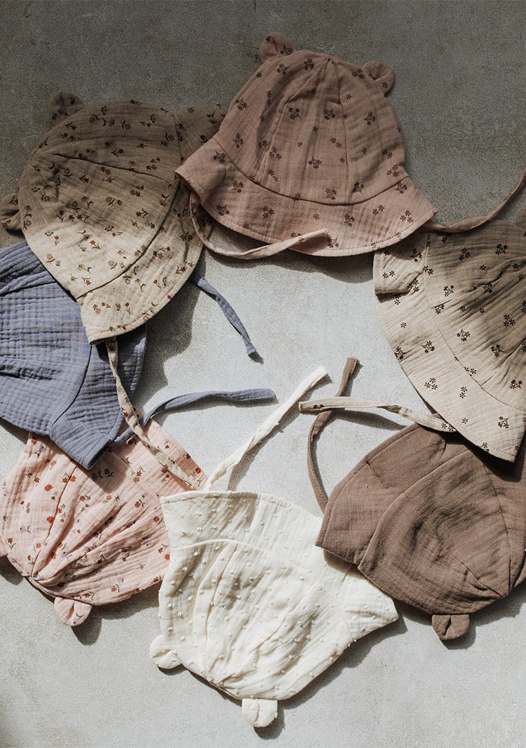 foto_by_linda_lauva-3567