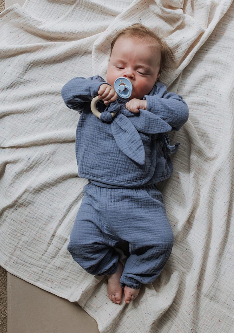 wooly_by_linda_lauva-5060